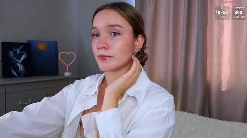 Alice online show from September 27, 11:26 am