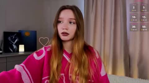 Alice online show from September 28, 10:42 am