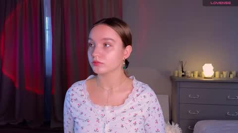 Alice online show from November 9, 11:52 am