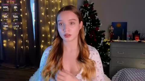 Alice online show from January 12, 11:59 am