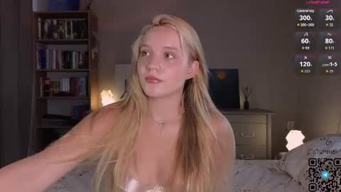 Alice online show from July 10, 2:52 pm
