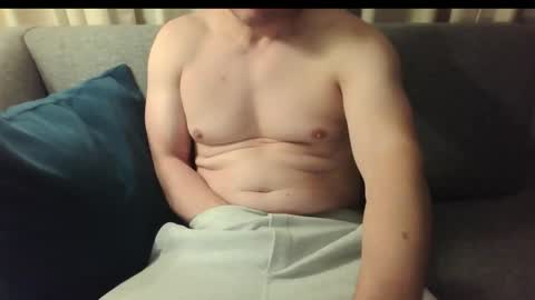 ThatRandyWindow online show from April 27, 3:59 am