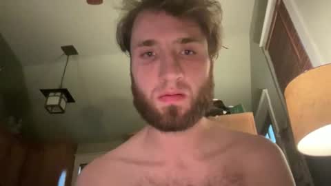 Snapshot of thatskinnyboy01 chatting on November 3, 11:37 pm Vladyslav Atkins online show from November 3, 11:37 pm