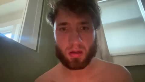 Snapshot of thatskinnyboy01 chatting on November 5, 10:43 pm Vladyslav Atkins online show from November 5, 10:43 pm