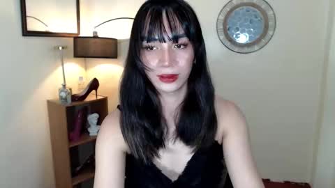 Snapshot of thatslut_deia chatting on September 17, 7:15 pm thatslut_deia online show from September 17, 7:15 pm
