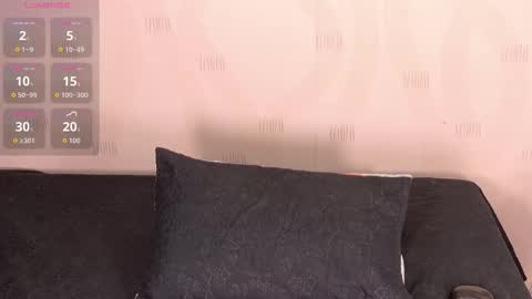 thatsmygooddaddy online show from December 4, 12:25 pm