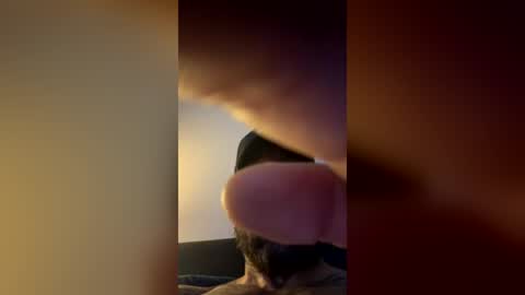 thatsouthernguy19856969 online show from July 15, 7:08 pm