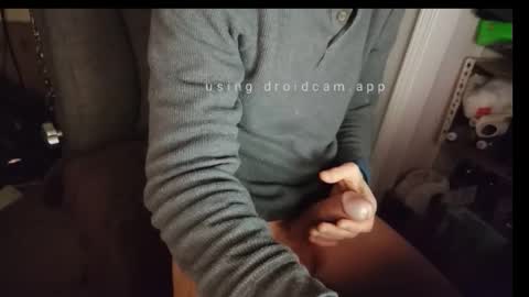 thatsrightt online show from March 13, 9:16 am