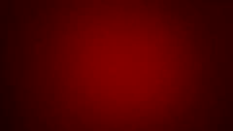 Snapshot of thatwhiteboyt chatting on March 15, 11:05 am thatwhiteboyt online show from March 15, 11:05 am