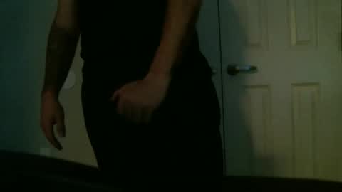 Snapshot of thatwhittyditty chatting on November 19, 4:23 am thatwhittyditty online show from November 19, 4:23 am