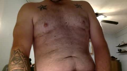 Snapshot of thatwhittyditty chatting on February 10, 8:07 am thatwhittyditty online show from February 10, 8:07 am