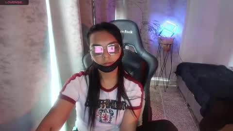 Paola online show from February 20, 6:52 pm