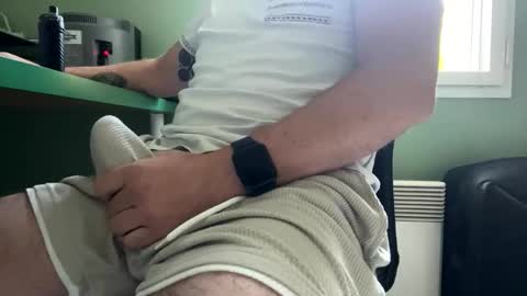 thco online show from October 10, 7:18 am