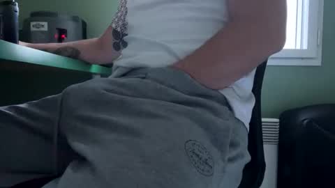 thco online show from December 3, 8:12 am