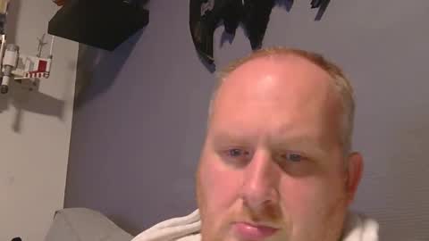 the007146368 online show from November 27, 10:01 pm