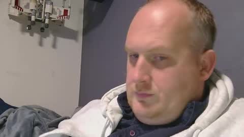 the007146368 online show from December 1, 4:56 pm