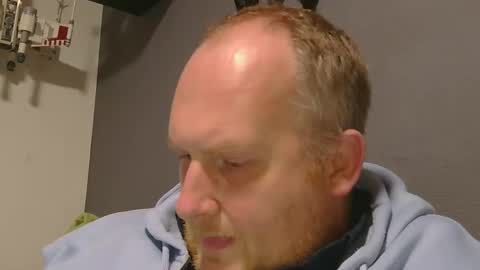 the007146368 online show from February 12, 6:14 pm