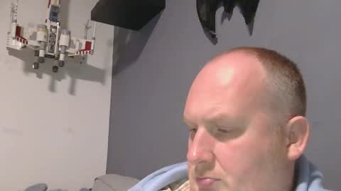 the007146368 online show from March 5, 11:56 pm