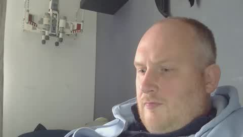 the007146368 online show from March 13, 2:01 pm