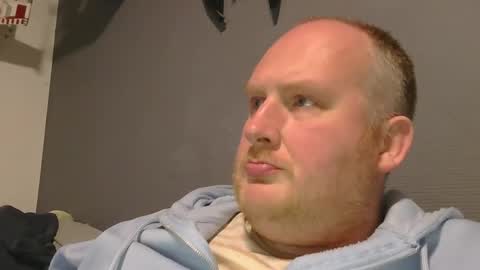 the007146368 online show from March 19, 8:35 pm