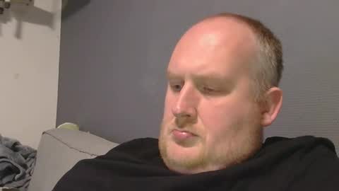 the007146368 online show from March 24, 6:57 pm