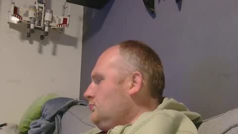 the007146368 online show from April 15, 8:09 pm