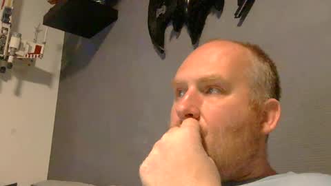 the007146368 online show from July 1, 7:57 pm