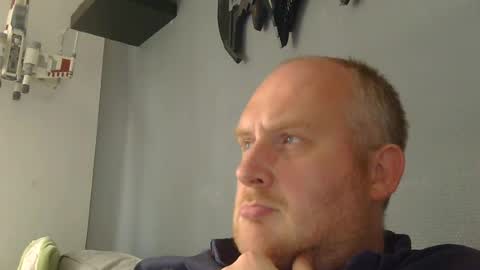 the007146368 online show from July 7, 2:32 pm