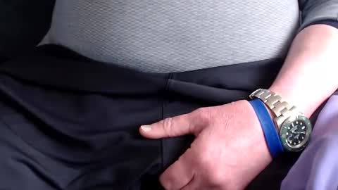 the1pocketrocket online show from March 28, 4:50 pm