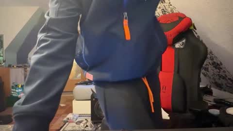 the420duderino online show from February 16, 6:31 am