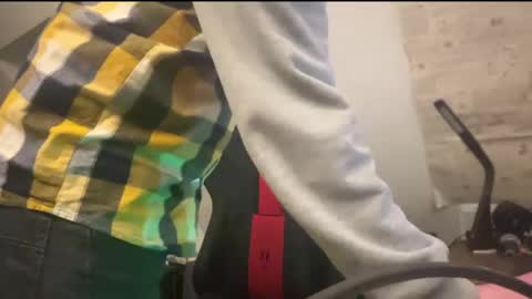 the420duderino online show from March 15, 9:43 pm