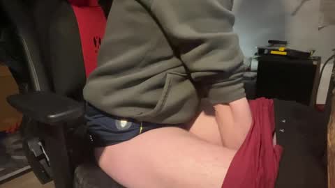 the420duderino online show from April 2, 3:04 am