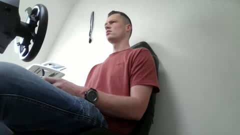 Dennis online show from November 6, 9:32 am