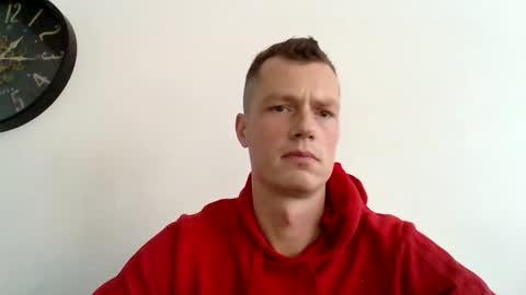 Dennis online show from November 22, 12:15 pm