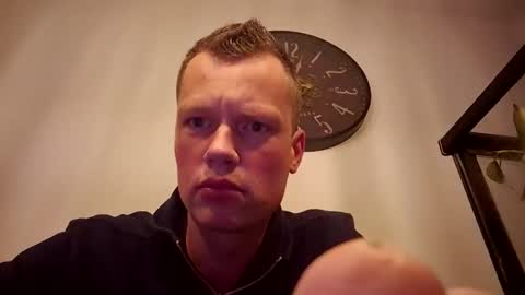 Dennis online show from March 31, 7:03 pm