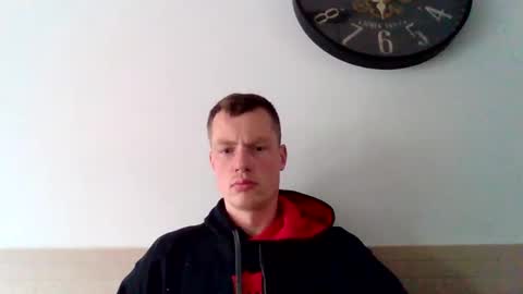 Dennis online show from April 4, 4:04 pm