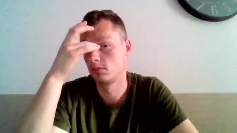 Dennis online show from June 29, 7:36 am