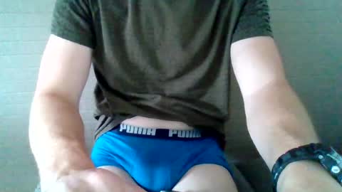 Dennis online show from July 4, 2:45 pm