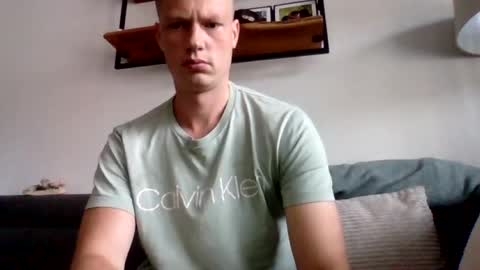 Dennis online show from July 8, 7:46 am