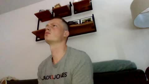 Dennis online show from July 9, 8:07 am