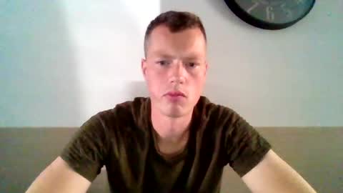Dennis online show from July 13, 6:38 am
