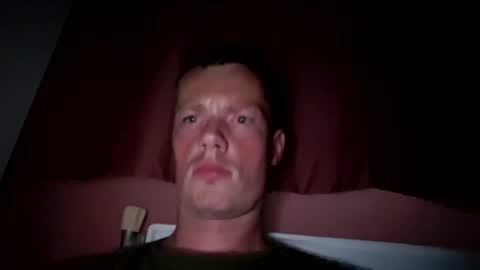 Dennis online show from July 14, 7:41 pm