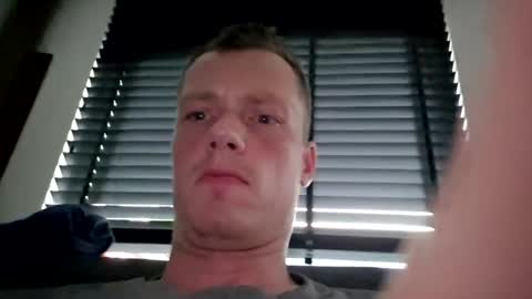 Dennis online show from July 15, 7:30 pm