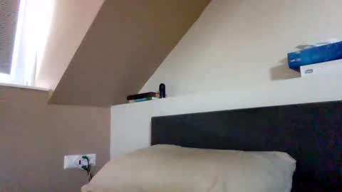 Dennis online show from July 25, 12:14 pm