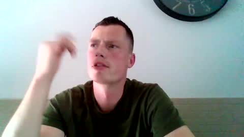 Dennis online show from July 28, 3:54 pm