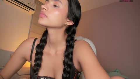 nina mirley online show from February 2, 12:53 am