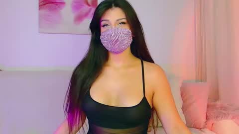 Madina online show from September 25, 1:26 pm