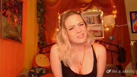 the_a_udacity online show from September 26, 8:40 am