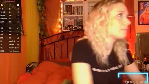 the_a_udacity online show from September 29, 11:09 pm