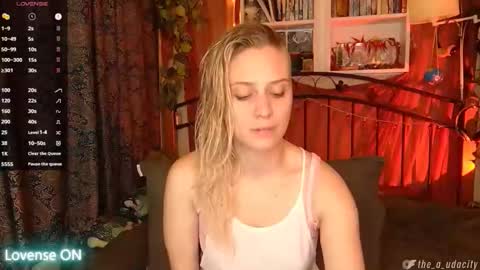 the_a_udacity online show from May 14, 9:49 am